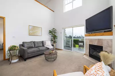 1182 Decatur Circle, Burlington, WA 98233 - Photo 19