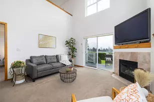 1182 Decatur Cir, Burlington, WA 98233 - Photo 19