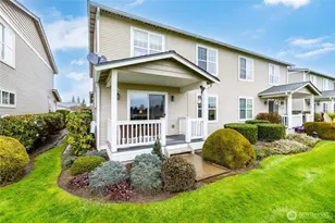 1182 Decatur Cir, Burlington, WA 98233 - Photo 3