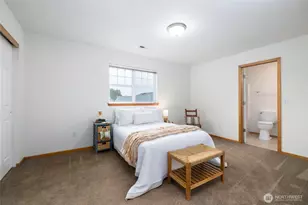 1182 Decatur Cir, Burlington, WA 98233 - Photo 31
