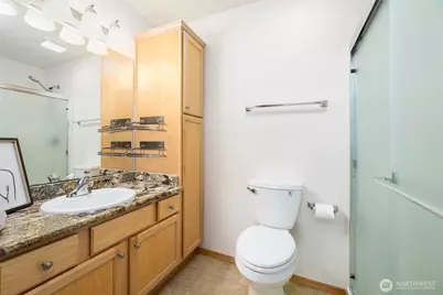 1182 Decatur Circle, Burlington, WA 98233 - Photo 25