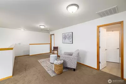 1182 Decatur Circle, Burlington, WA 98233 - Photo 29