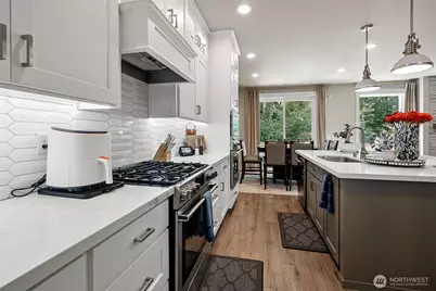 7612 173rd St Court E, Puyallup, WA 98375 - Photo 9