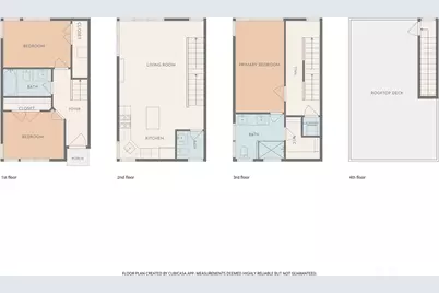 4314 Whitman Avenue N #B, Seattle, WA 98103 - Photo 35