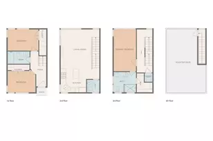 4314 Whitman Ave N, Seattle, WA 98103 - Photo 35