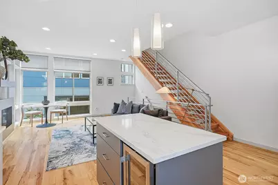 4314 Whitman Avenue N #B, Seattle, WA 98103 - Photo 11