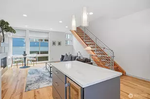 4314 Whitman Ave N, Seattle, WA 98103 - Photo 11