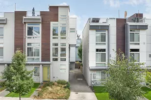 4314 Whitman Ave N, Seattle, WA 98103 - Photo 33