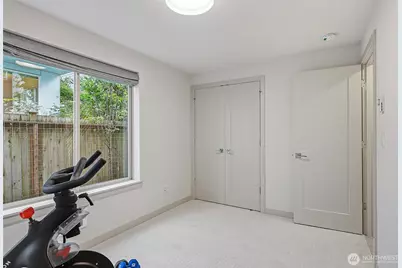 4314 Whitman Avenue N #B, Seattle, WA 98103 - Photo 23