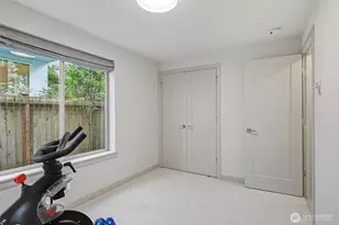 4314 Whitman Ave N, Seattle, WA 98103 - Photo 23
