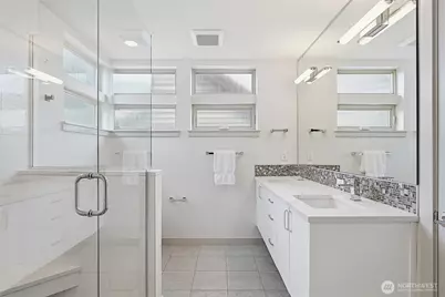 4314 Whitman Avenue N #B, Seattle, WA 98103 - Photo 19