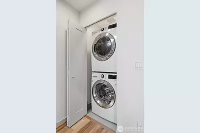 4314 Whitman Avenue N #B, Seattle, WA 98103 - Photo 21