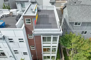 4314 Whitman Ave N, Seattle, WA 98103 - Photo 31