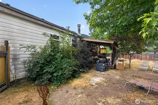 850 W Main Ave, Morton, WA 98356 - Photo 19