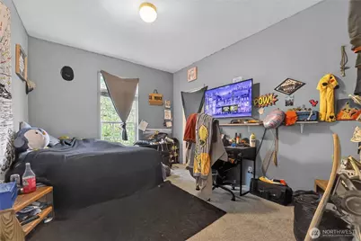 850 W Main Avenue, Morton, WA 98356 - Photo 13