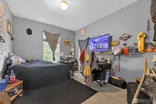 850 W Main Ave, Morton, WA 98356 - Photo 13