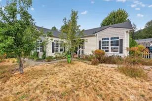 850 W Main Ave, Morton, WA 98356 - Photo 1