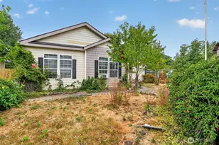 850 W Main Ave, Morton, WA 98356 - Photo 3