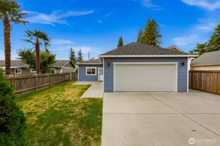 215 Puget St, Sedro Woolley, WA 98284 - Photo 31