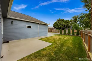 215 Puget St, Sedro Woolley, WA 98284 - Photo 29
