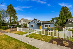 215 Puget St, Sedro Woolley, WA 98284 - Photo 27
