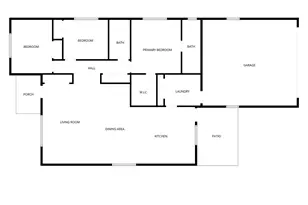 215 Puget St, Sedro Woolley, WA 98284 - Photo 3