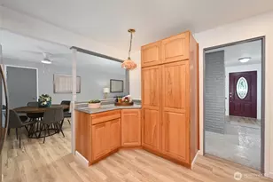 14100 Meridian Dr SE, Everett, WA 98208 - Photo 15