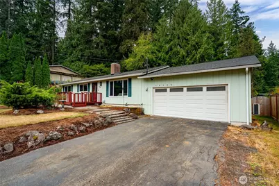 14100 Meridian Drive SE, Everett, WA 98208 - Photo 3