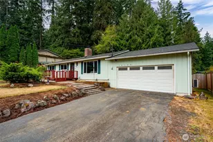 14100 Meridian Dr SE, Everett, WA 98208 - Photo 3