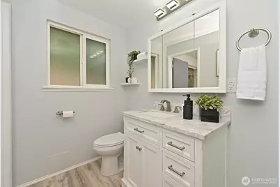 14100 Meridian Drive SE, Everett, WA 98208 - Photo 19