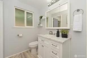14100 Meridian Dr SE, Everett, WA 98208 - Photo 19
