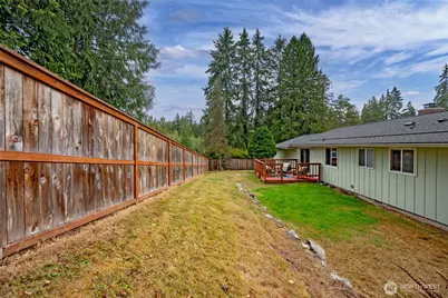 14100 Meridian Drive SE, Everett, WA 98208 - Photo 29