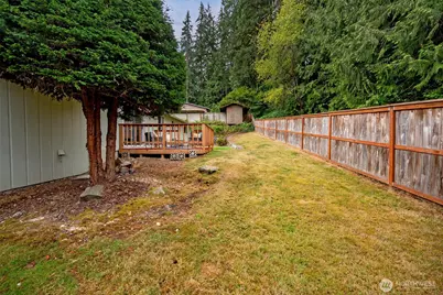 14100 Meridian Drive SE, Everett, WA 98208 - Photo 31