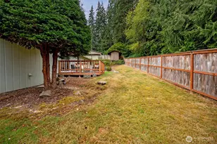 14100 Meridian Dr SE, Everett, WA 98208 - Photo 31