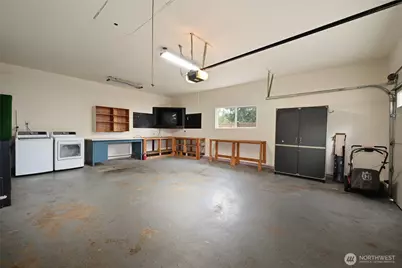 14100 Meridian Drive SE, Everett, WA 98208 - Photo 27