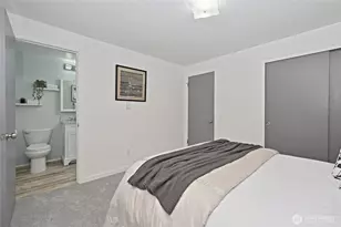 14100 Meridian Dr SE, Everett, WA 98208 - Photo 17