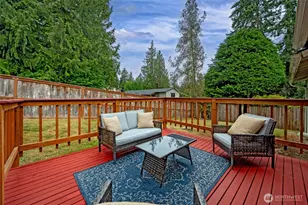 14100 Meridian Dr SE, Everett, WA 98208 - Photo 33