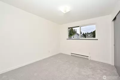 14100 Meridian Drive SE, Everett, WA 98208 - Photo 21