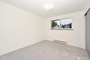 14100 Meridian Dr SE, Everett, WA 98208 - Photo 21