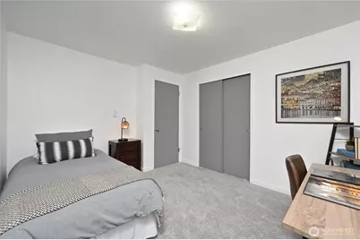 14100 Meridian Drive SE, Everett, WA 98208 - Photo 23