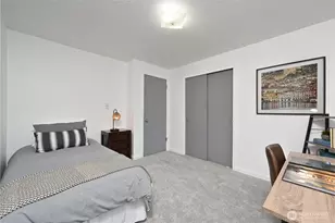 14100 Meridian Dr SE, Everett, WA 98208 - Photo 23