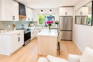 8449 18th Ave SW, Seattle, WA 98106 - Photo 7