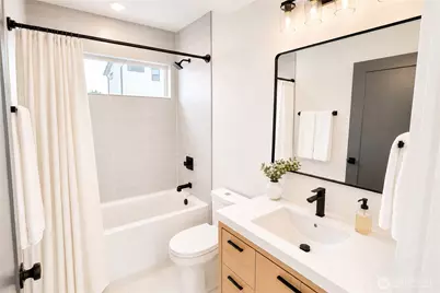 8449 18th Avenue SW #C, Seattle, WA 98106 - Photo 15