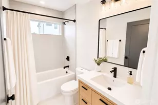 8449 18th Ave SW, Seattle, WA 98106 - Photo 15
