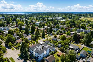 8449 18th Ave SW, Seattle, WA 98106 - Photo 21