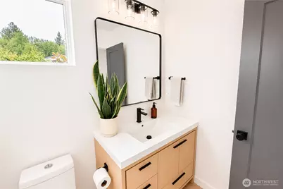 8449 18th Avenue SW #C, Seattle, WA 98106 - Photo 9