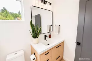 8449 18th Ave SW, Seattle, WA 98106 - Photo 9