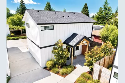 8449 18th Avenue SW #C, Seattle, WA 98106 - Photo 3
