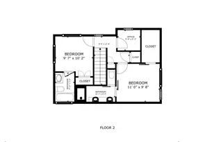 8449 18th Ave SW, Seattle, WA 98106 - Photo 23