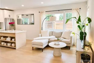 8449 18th Ave SW, Seattle, WA 98106 - Photo 5